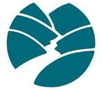 Hire Medical Billers