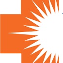 Hire Medical Billers