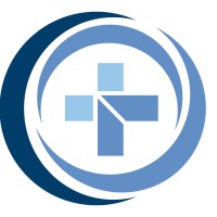 Hire Medical Billers