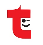 Hire Medical Billers