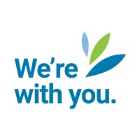 Hire Medical Billers