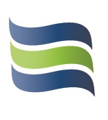 Hire Medical Billers