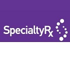 Hire Medical Billers