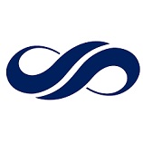 Hire Medical Billers