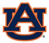 Hire Medical Billers