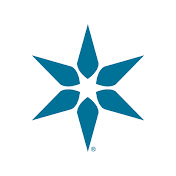 Hire Medical Billers