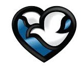 Hire Medical Billers