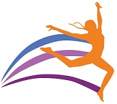 Hire Medical Billers