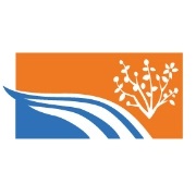 Hire Medical Billers