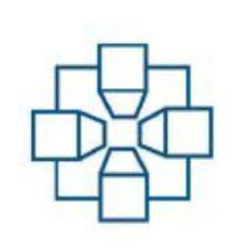 Hire Medical Billers