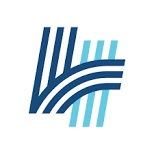 Hire Medical Billers