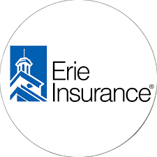 Hire Medical Billers