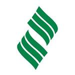 Hire Medical Billers