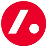 Hire Medical Billers