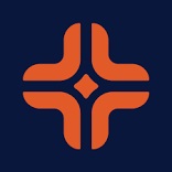 Hire Medical Billers