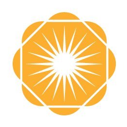 Hire Medical Billers