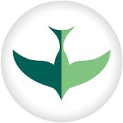 Hire Medical Billers