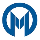 Hire Medical Billers