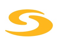 Hire Medical Billers