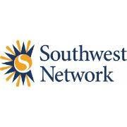 Hire Medical Billers