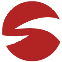 Hire Medical Billers