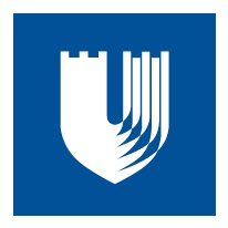 Hire Medical Billers Hire Medical Billers