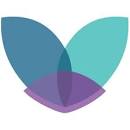 Hire Medical Billers