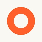 Hire Medical Billers