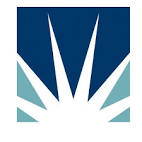 Hire Medical Billers Hire Medical Billers