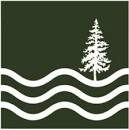 Hire Medical Billers Hire Medical Billers