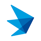 Hire Medical Billers