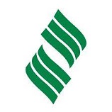 Hire Medical Billers