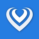 Hire Medical Billers