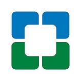 Hire Medical Billers