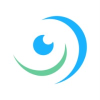 Hire Medical Billers