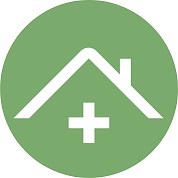 Hire Medical Billers