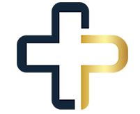 Hire Medical Billers