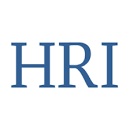 Hire Medical Billers