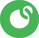 Hire Medical Billers