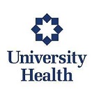 Hire Medical Billers