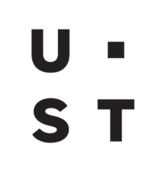 Hire Medical Billers