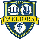 Hire Medical Billers