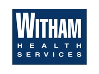 Hire Medical Billers