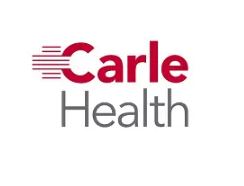 Hire Medical Billers