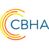 Hire Medical Billers