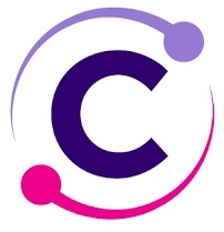 Hire Medical Billers