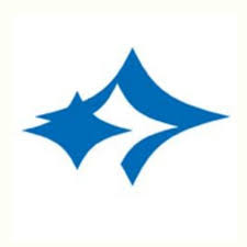 Hire Medical Billers