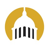 Hire Medical Billers