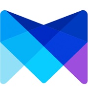 Hire Medical Billers