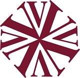 Hire Medical Billers